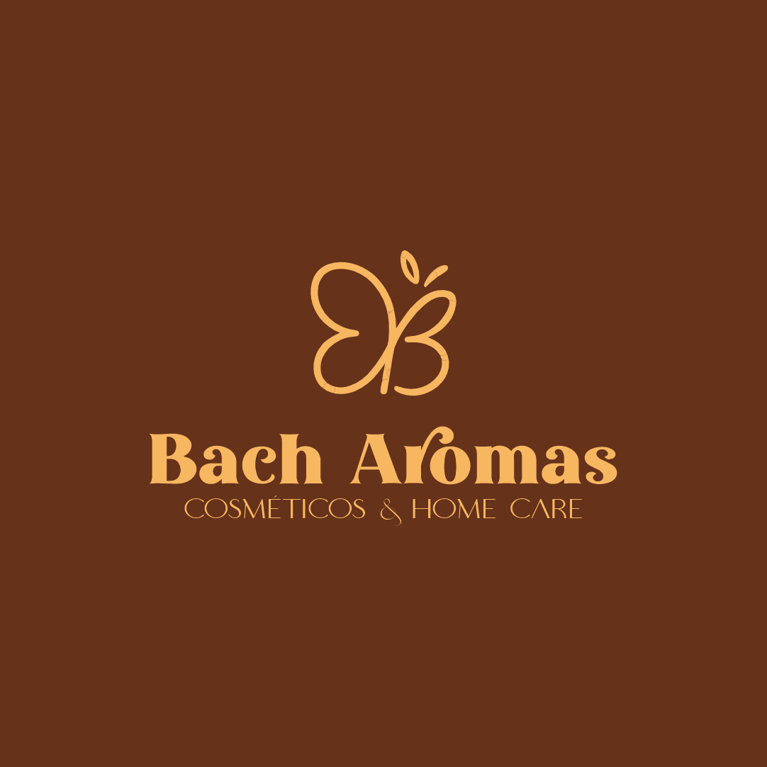 Bach Aromas